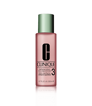 Clarifying Lotion Twice A Day 3