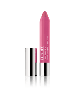 Chubby Stick™ Moisturizing Lip Colour Balm