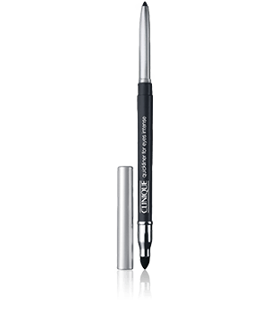 Quickliner For Eyes Intense