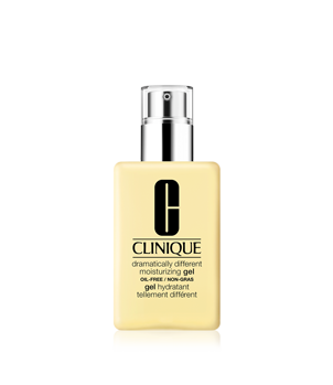 Dramatically Different™ Moisturizing Gel