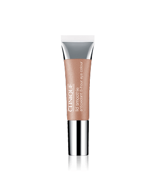 Lid Smoothie Antioxidant 8-Hour Eye Colour