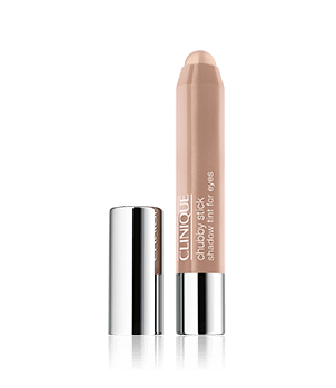 Chubby Stick Shadow Tint For Eyes