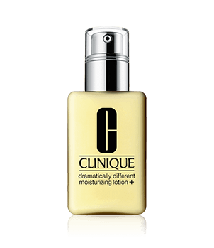 Dramatically Different™ Moisturizing Lotion+
