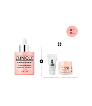 Double-Bright Power Set