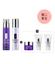 Smart & Even Better Clinical™ Day & Night Duo