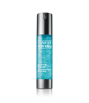 Clinique For Men™ Maximum Hydrator 72-Hour Auto-Replenishing Hydrator