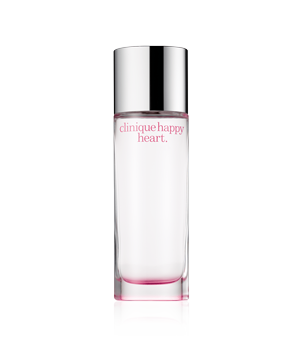 Clinique Happy Heart™ Perfume Spray