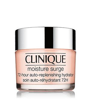 Moisture Surge™ 72-Hour Auto-Replenishing Hydrator