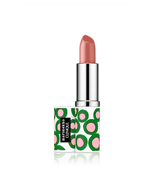 Marimekko x Clinique Pop™ Lip Colour + Primer