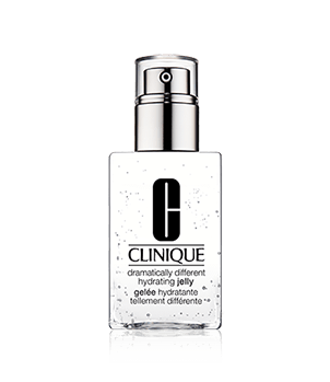 Dramatically Different™ Hydrating Jelly