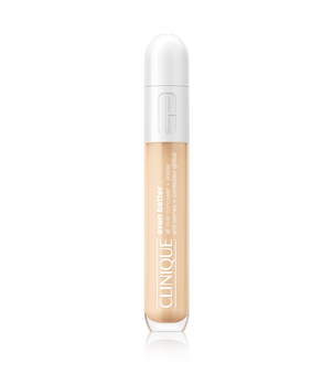 Even Better™ All-Over Concealer + Eraser