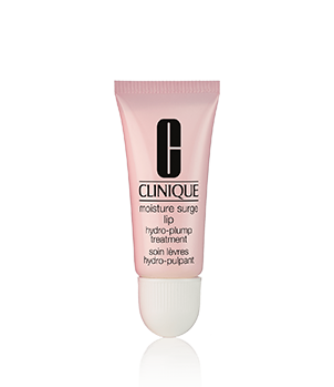 Moisture Surge™ Lip Treatment 