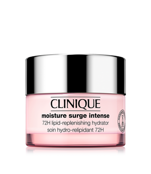 Moisture Surge™ Intense 72H Lipid Replenishing Hydrator