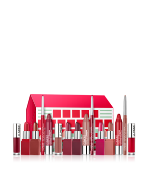 ULTIMATE LIP ROLL UP