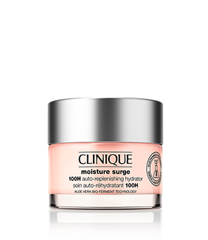 Moisture Surge™ 100H Auto-Replenishing Hydrator