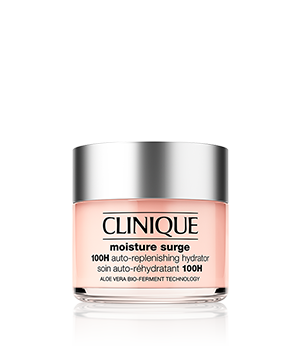 Moisture Surge™ 100H Auto-Replenishing Hydrator
