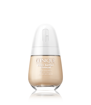 Even Better™ Clinical Serum Foundation SPF 20/ PA+++ 