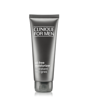 Clinique For Men™ Oil-Free Moisturizer