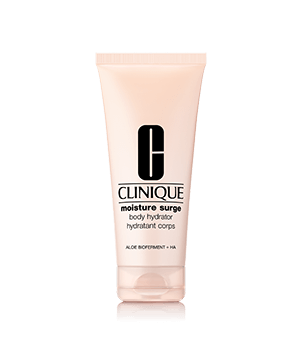 Moisture Surge™ Body Hydrator