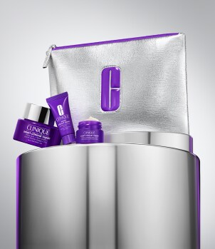 Smart Lift Value Set