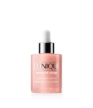 Moisture Surge™ Active Glow Serum