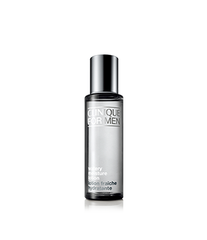 Clinique For Men™ Watery Moisture Lotion