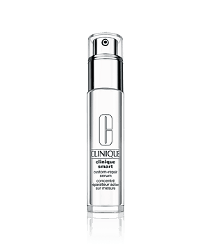 clinique smart custom-repair serum