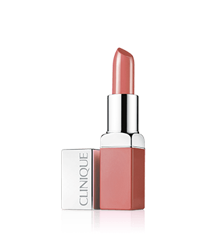 Clinique Pop™ Lip Colour + Primer