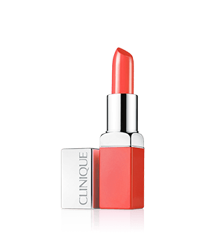 Clinique Pop™ Lip Colour + Primer