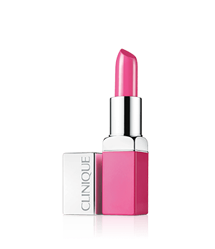 Clinique Pop™ Lip Colour + Primer