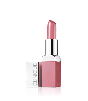 Clinique Pop™ Lip Colour + Primer