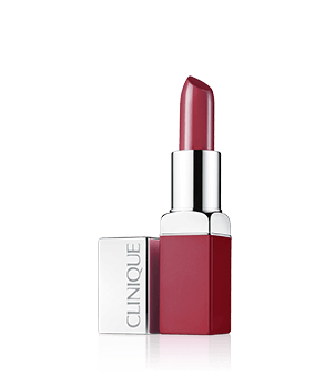 Clinique Pop™ Lip Colour + Primer