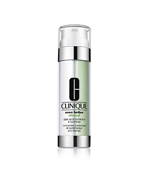 Even Better Clinical Dark Spot Corrector and Optimizer