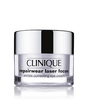 Repairwear Laser Focus Wrinkle Correcting Eye Cream