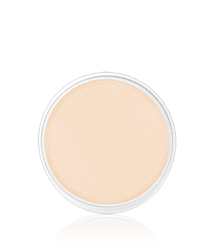 Sonic System Airbrushed Finish Liquid Foundation Sponge Head