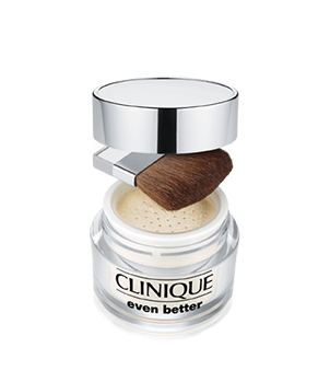 Even Better™ Brightening Loose Powder 