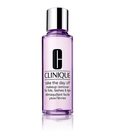 peptide serum reddit