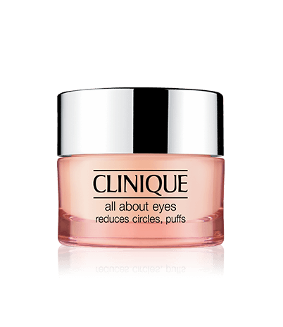 clinique 05 blush