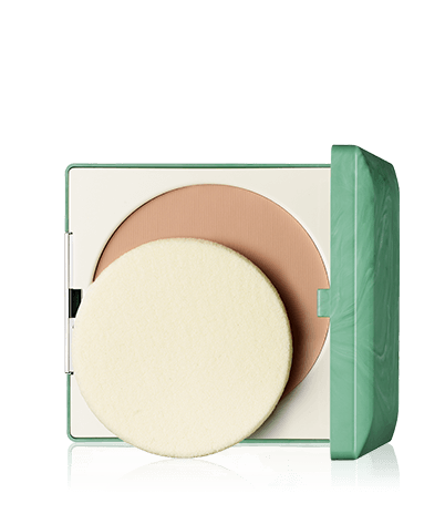 clinique stay matte powder
