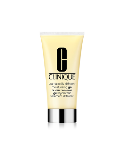 clinique moisturizer