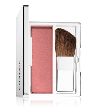 Blushing Blush Powder Blush