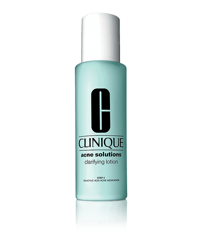 Acne Solutions™ Clarifying Lotion