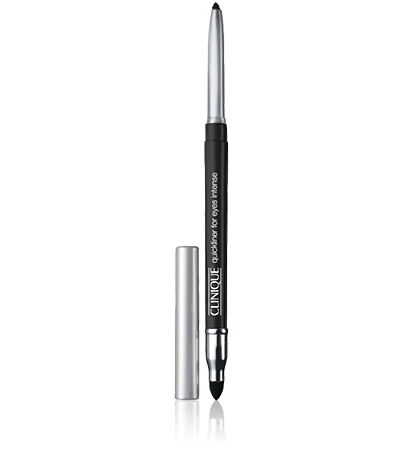 Quickliner For Eyes Intense