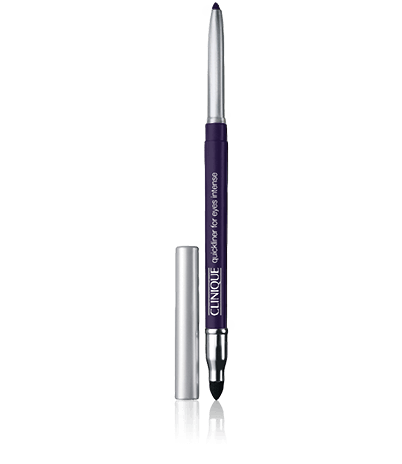 Quickliner For Eyes Intense