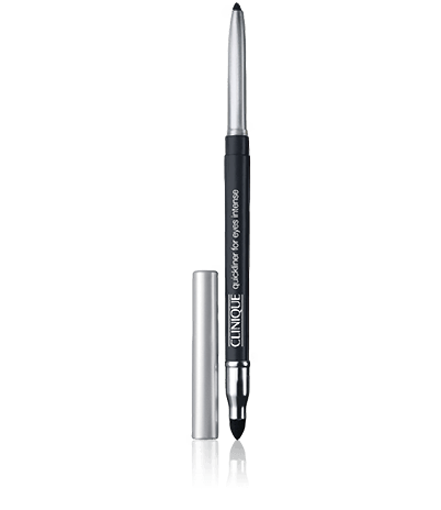 Quickliner For Eyes Intense