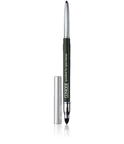Quickliner For Eyes Intense