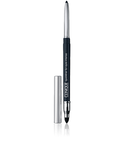 Quickliner For Eyes Intense