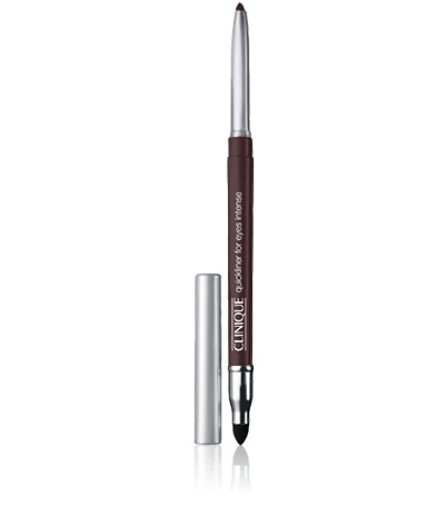 Quickliner For Eyes Intense