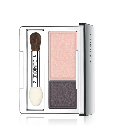 All About Shadow Duo