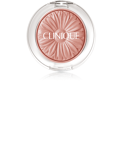 Cheek Pop